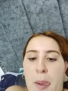 Stripchat Live Porn of sweet_bella_29