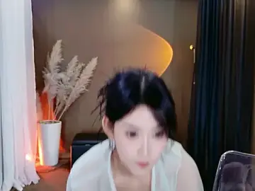 Stripchat Best Webcam of Banana-Milk69