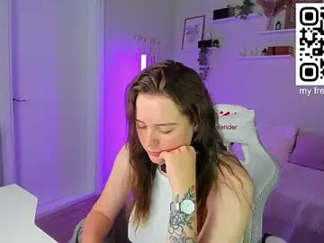 Stripchat Watch Live Sex Cams of Laura_CollinsS