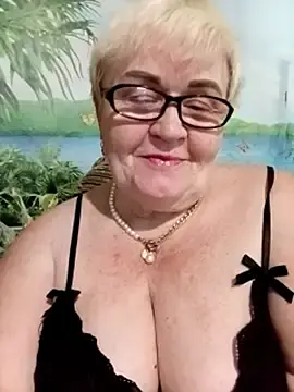 Stripchat Private Sex Chat of VioletSweet5566
