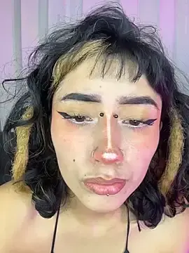 Stripchat Watch Live Sex Cams of baby_akuma