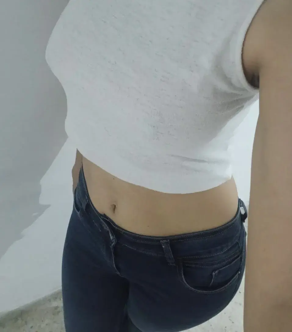 siempre_linda