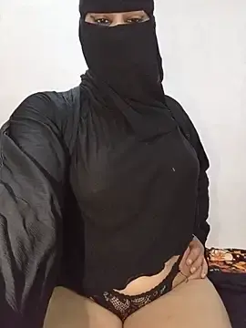 Stripchat Sex Cam of -Batta-