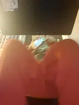 Stripchat Private Sex Chat of bigboytoy912
