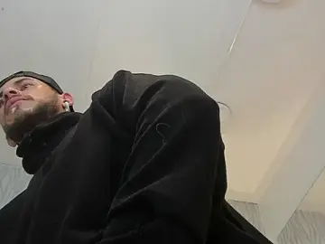Stripchat Free Live Porn of dylan_jacobx
