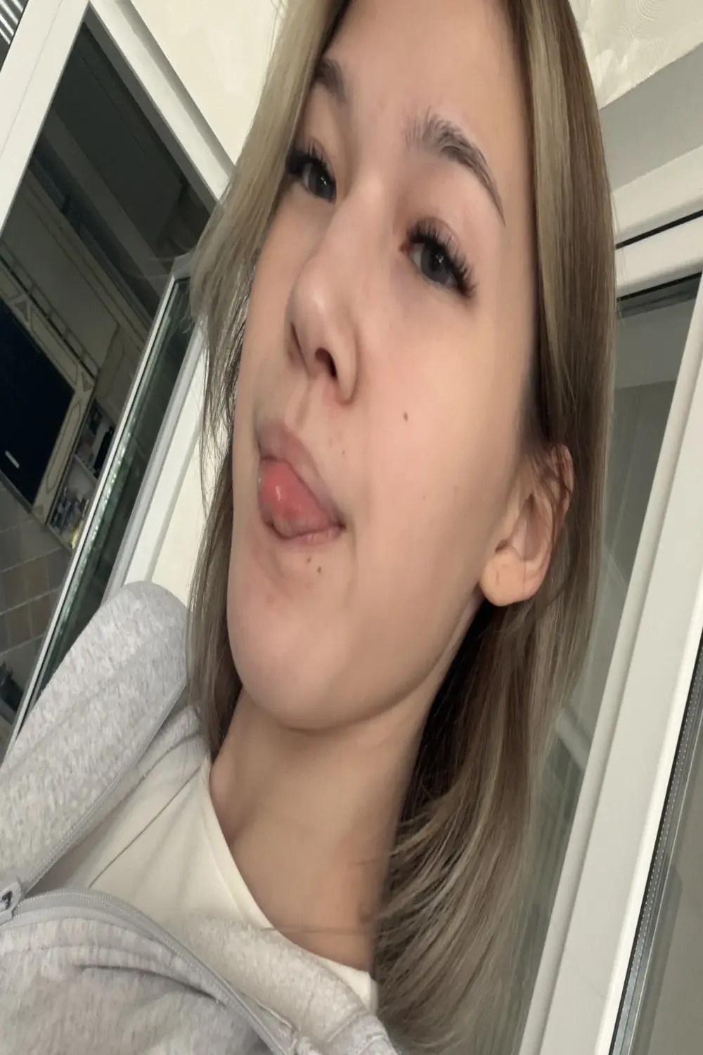 lilXdomiii