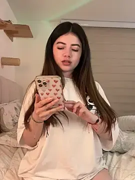 Stripchat Live Porn of missani