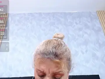 Stripchat Free Live Porn of xandrinakarzon