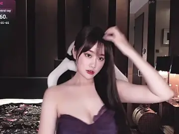 Stripchat Watch Live Sex Cams of Aurora_-77