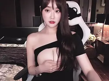 Stripchat Live Sex of Aurora_-77