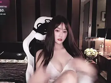 Stripchat Watch Live Sex Cams of Aurora_-77