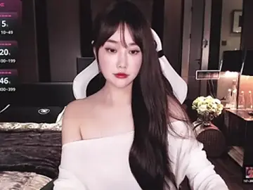 Stripchat Live Sex Cam of Aurora_-77