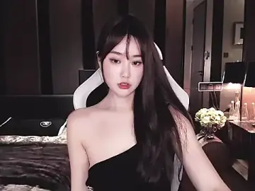 Stripchat Live Porn of Aurora_-77