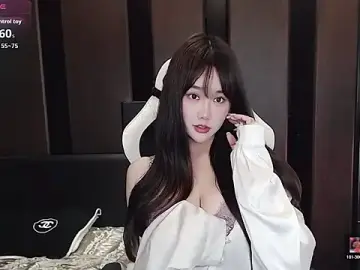 Stripchat Best live sex cam show of Aurora_-77