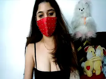 Stripchat Watch Live Sex Cams of Gloie4u