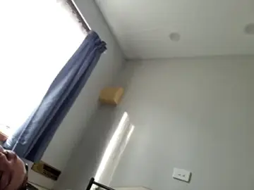 Stripchat Watch Live Sex Cams of Off_the_Lesh