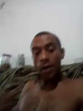 Stripchat Live Sex of Roludobsb18cm