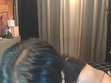 Stripchat Free Live Porn of YourHotBambie