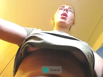 Stripchat Private Sex Chat of miaa_sunn