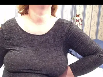 Stripchat Nude Webcam of AMARILLIS
