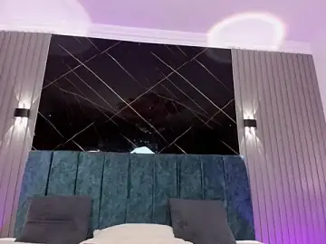 Stripchat Adult Webcam of Alana_Castillo