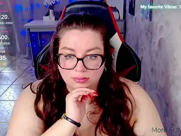 Stripchat Adult Webcam of alexa_sweetyy