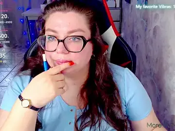 Stripchat Live Porn of alexa_sweetyy
