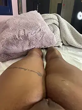 Stripchat Watch Live Sex Cams of ju_muniz01