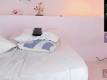 Stripchat Watch Live Sex Cams of mia_mendoza_