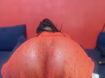 Stripchat Live Porn of DarkLongNipples