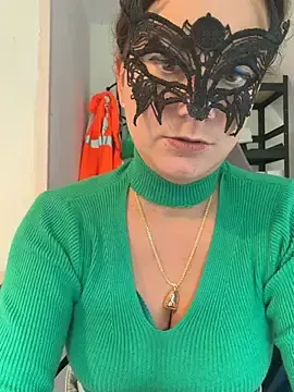 Stripchat Free Live Porn of LoveSperm75