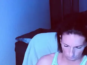 Stripchat Best live sex cam show of SexyJulia21
