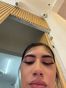 Stripchat Best live sex cam show of clarachanelricek