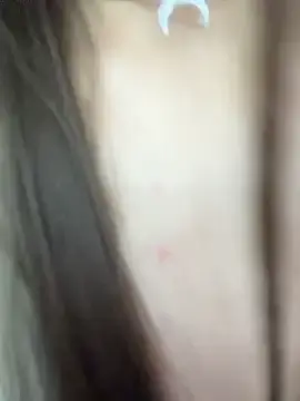 Stripchat Private Sex Chat of ICrazyOneIRL