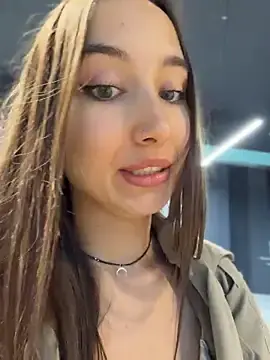 Stripchat Live Sex of ICrazyOneIRL