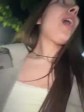 Stripchat Private Sex Chat of ICrazyOneIRL
