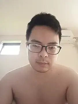 Stripchat Adult Webcam of Rehouse