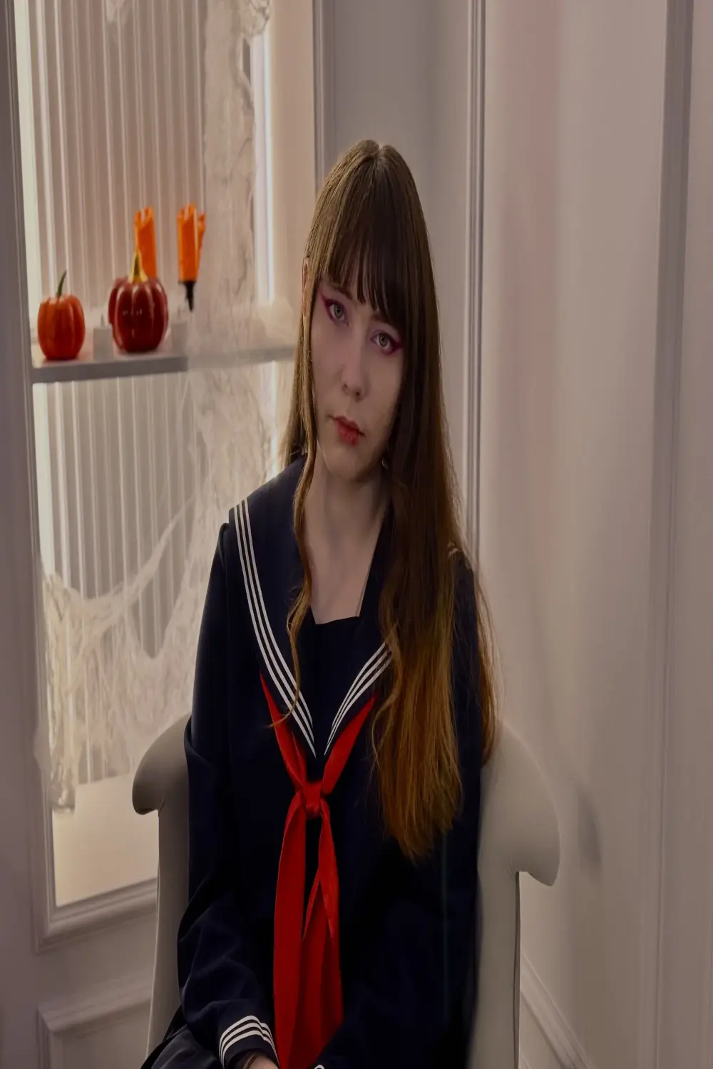 YukiNort