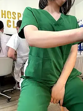Stripchat Watch Live Sex Cams of secretly_masturbating
