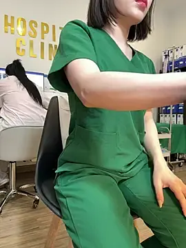 Stripchat Watch Live Sex Cams of secretly_masturbating