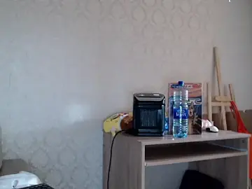 Stripchat Live Porn of LoganAthletic