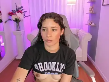 Stripchat Watch Live Sex Cams of hanna_mils