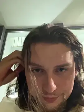 Stripchat Sex Cam of mmmicum