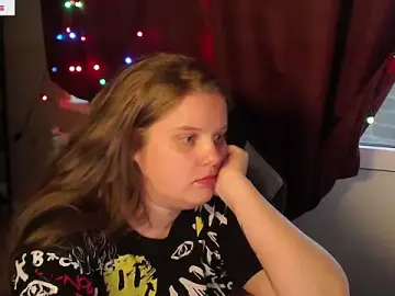 Stripchat Live Porn of so_cute777