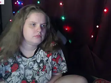Stripchat Adult Webcam of so_cute777