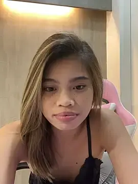 Stripchat Adult Webcam of sweety_katexx