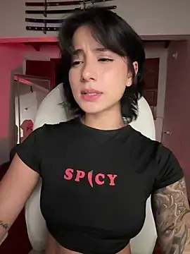 Stripchat Best Webcam of Ale_Lewis