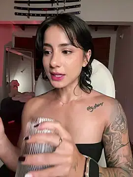 Stripchat Free Live Porn of Ale_Lewis