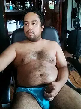 Stripchat Adult Video Chat of Hotknight