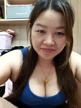Stripchat Best Webcam of Jennie_dogy